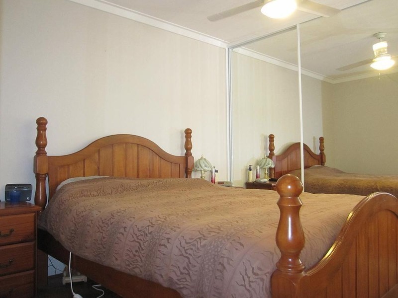 7 Guy Court, Beechboro WA 6063