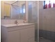 7 Guy Court, Beechboro WA 6063