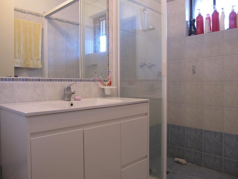 7 Guy Court, Beechboro WA 6063