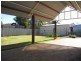 7 Guy Court, Beechboro WA 6063