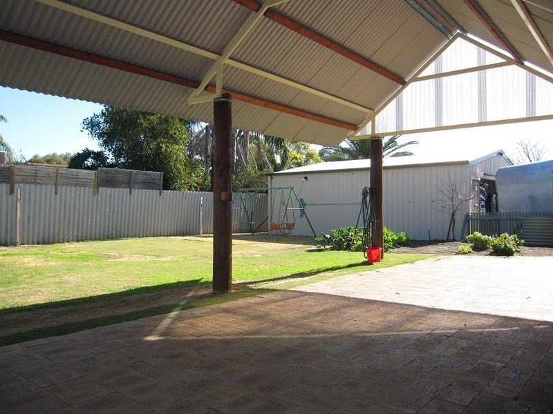 7 Guy Court, Beechboro WA 6063
