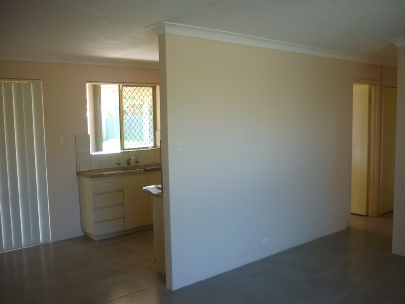 10 Shannon Court, Beechboro WA 6063