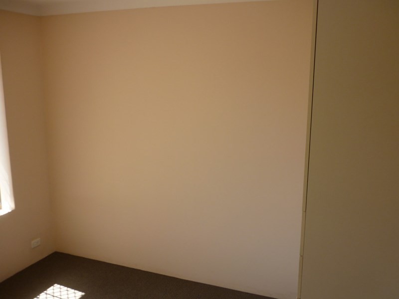 10 Shannon Court, Beechboro WA 6063