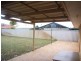 10 Shannon Court, Beechboro WA 6063