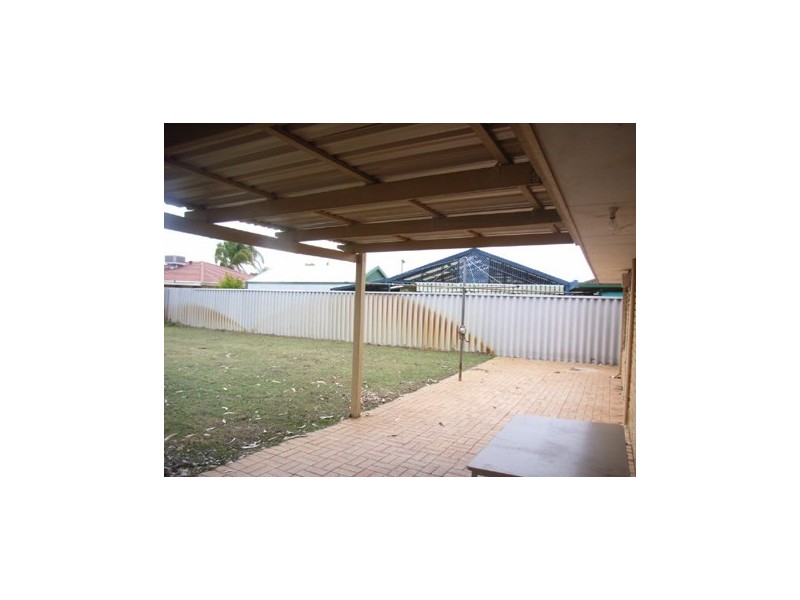 10 Shannon Court, Beechboro WA 6063