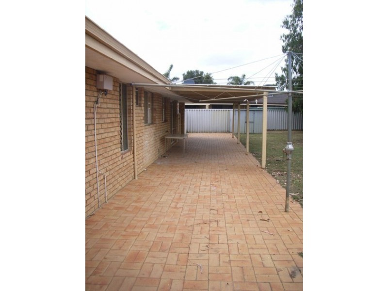10 Shannon Court, Beechboro WA 6063