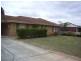 10 Shannon Court, Beechboro WA 6063