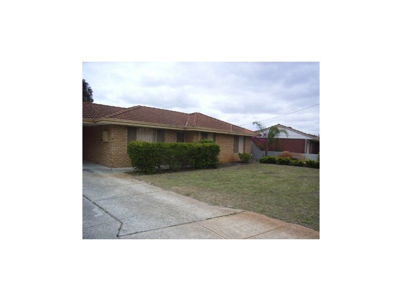 10 Shannon Court, Beechboro WA 6063