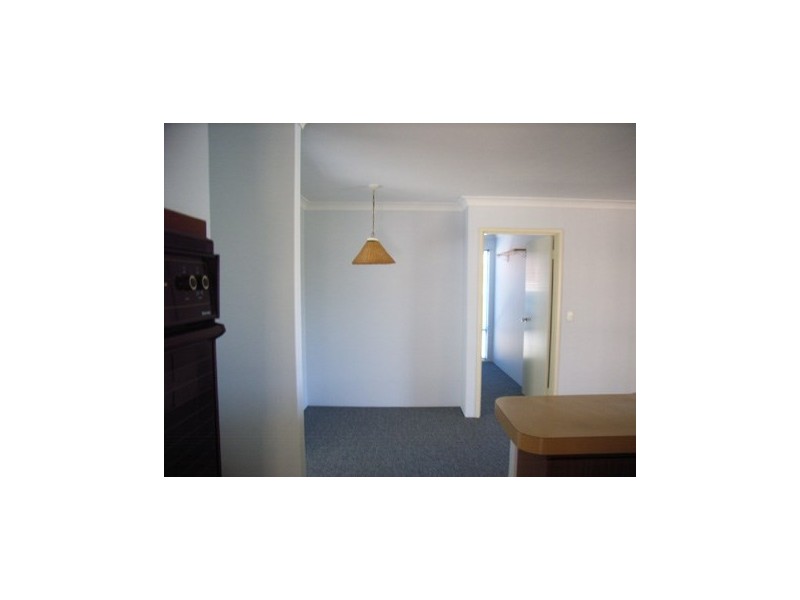 15 Rhine Crescent, Beechboro WA 6063