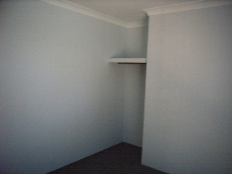 15 Rhine Crescent, Beechboro WA 6063