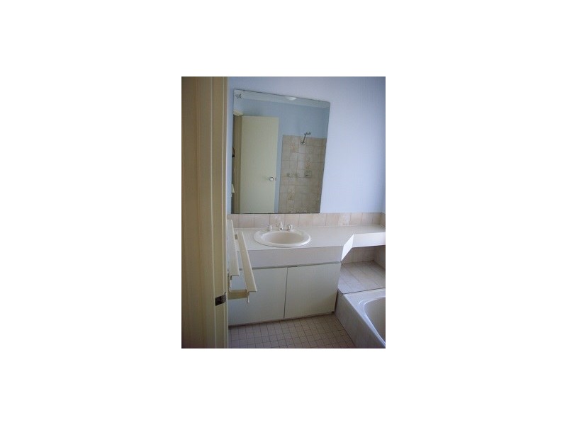 15 Rhine Crescent, Beechboro WA 6063