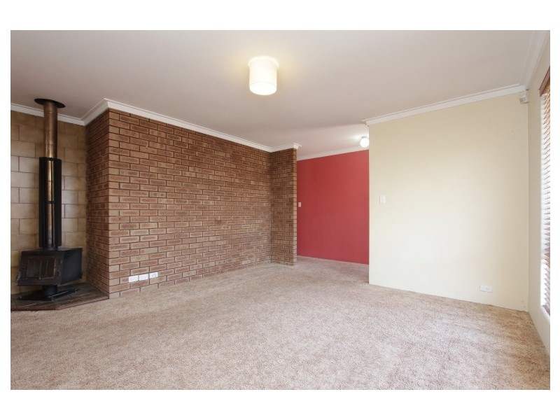 349a Lord Street, Beechboro WA 6063