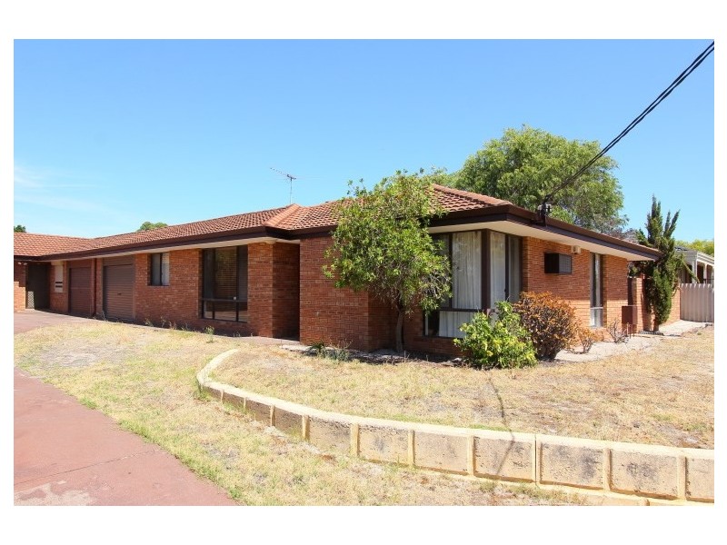 349a Lord Street, Beechboro WA 6063