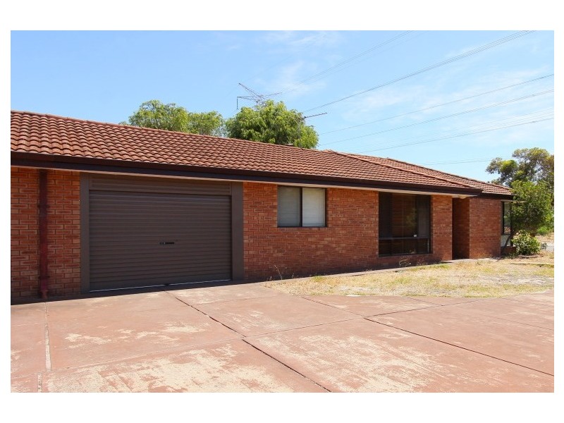 349a Lord Street, Beechboro WA 6063