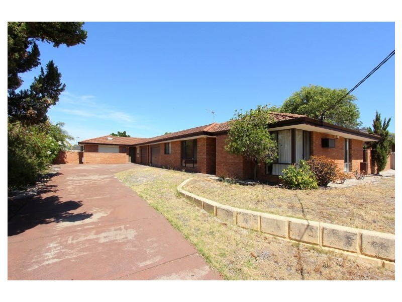 349a Lord Street, Beechboro WA 6063