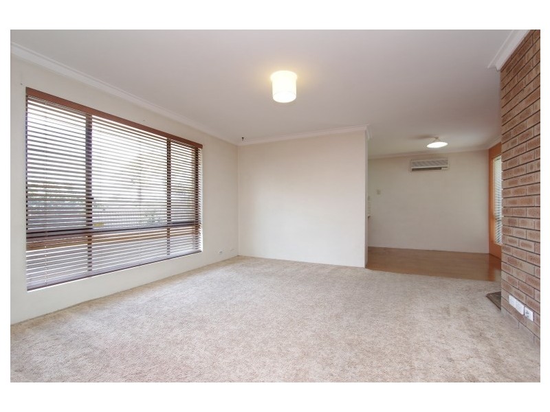 349a Lord Street, Beechboro WA 6063