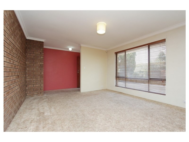 349a Lord Street, Beechboro WA 6063