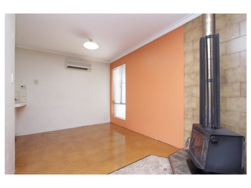 349a Lord Street, Beechboro WA 6063