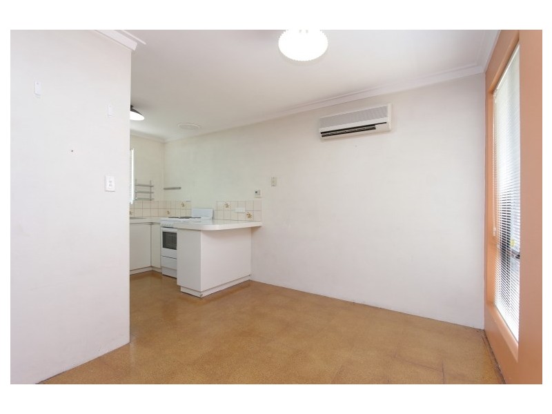 349a Lord Street, Beechboro WA 6063