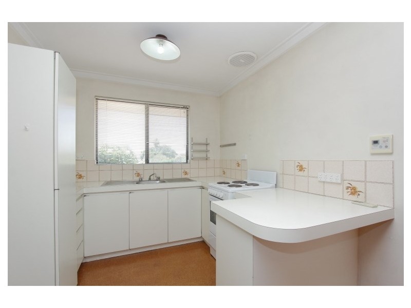 349a Lord Street, Beechboro WA 6063