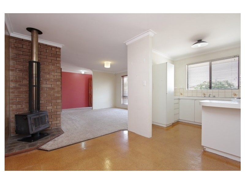 349a Lord Street, Beechboro WA 6063