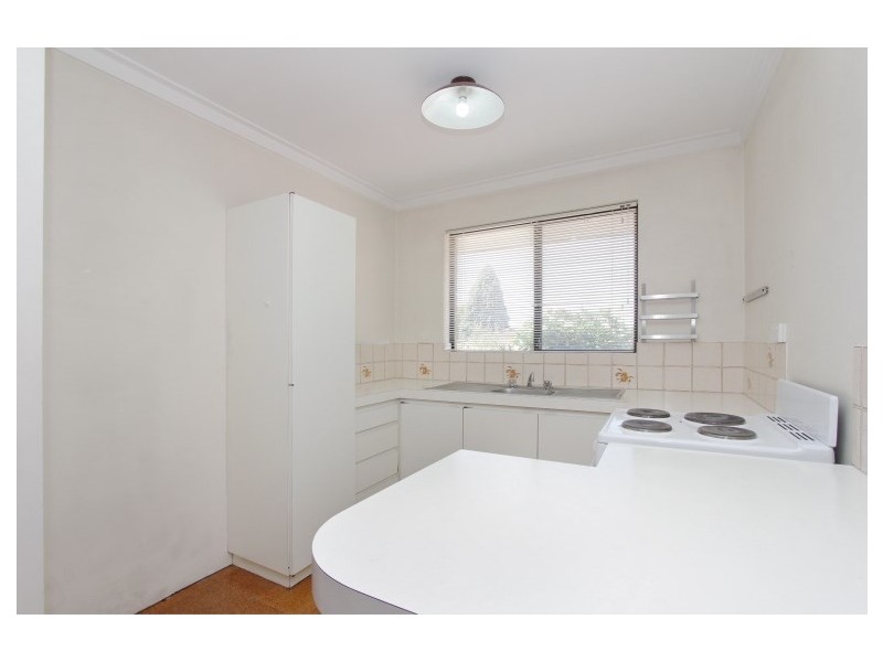 349a Lord Street, Beechboro WA 6063