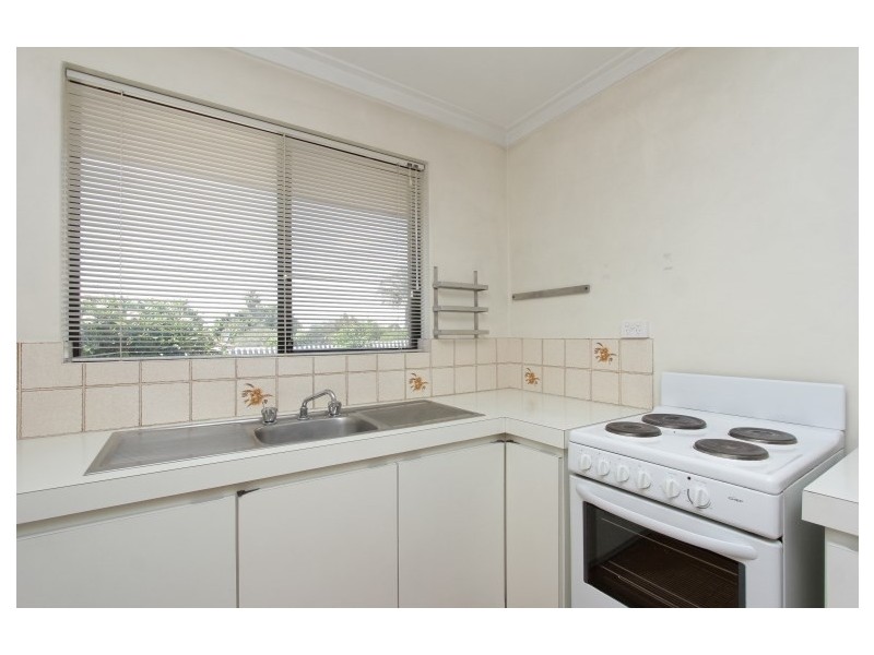 349a Lord Street, Beechboro WA 6063