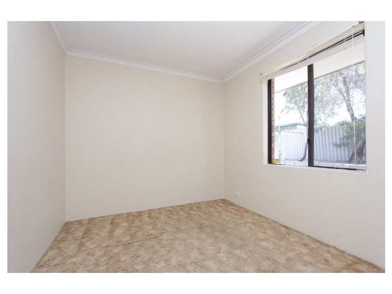 349a Lord Street, Beechboro WA 6063