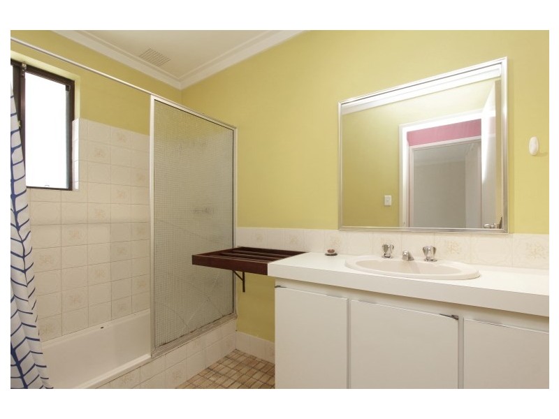 349a Lord Street, Beechboro WA 6063