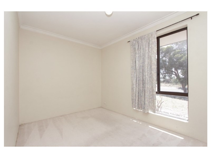 349a Lord Street, Beechboro WA 6063