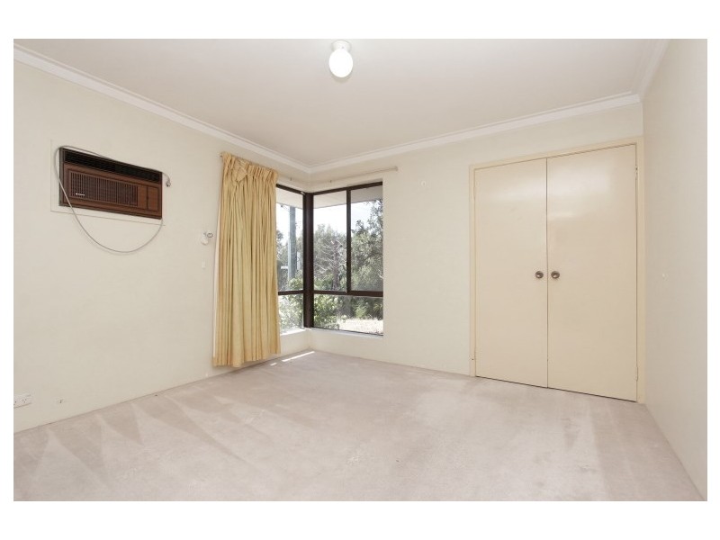 349a Lord Street, Beechboro WA 6063