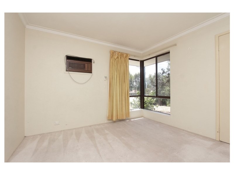 349a Lord Street, Beechboro WA 6063