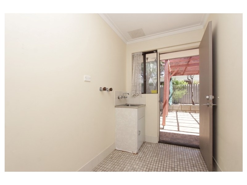 349a Lord Street, Beechboro WA 6063