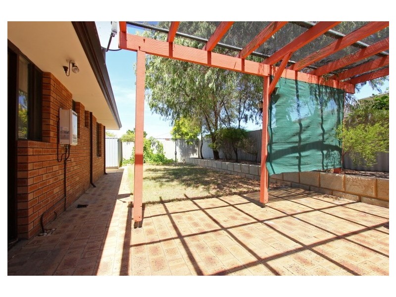 349a Lord Street, Beechboro WA 6063