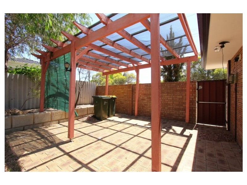 349a Lord Street, Beechboro WA 6063