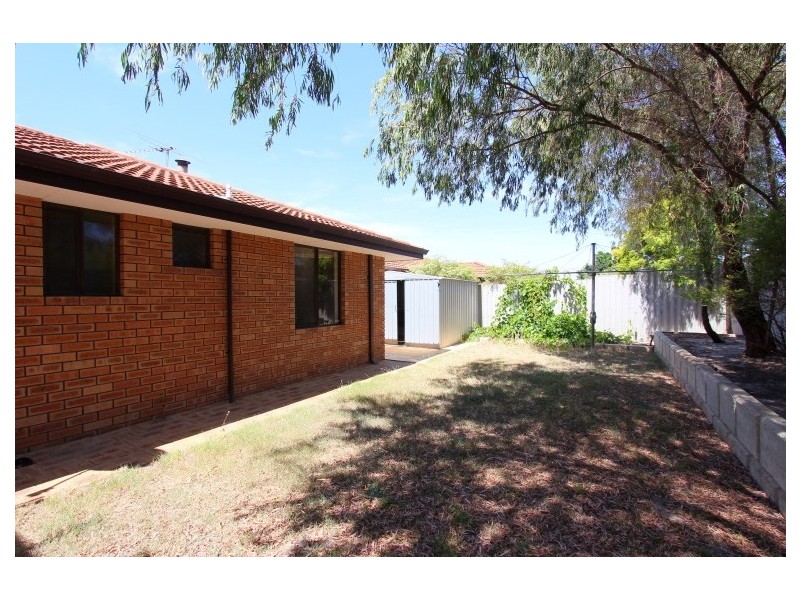 349a Lord Street, Beechboro WA 6063