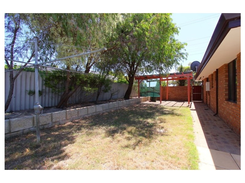 349a Lord Street, Beechboro WA 6063