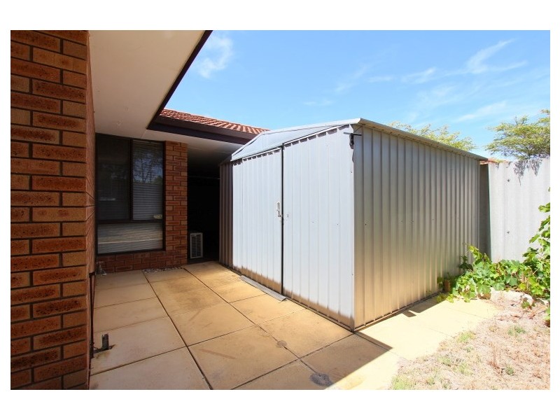 349a Lord Street, Beechboro WA 6063