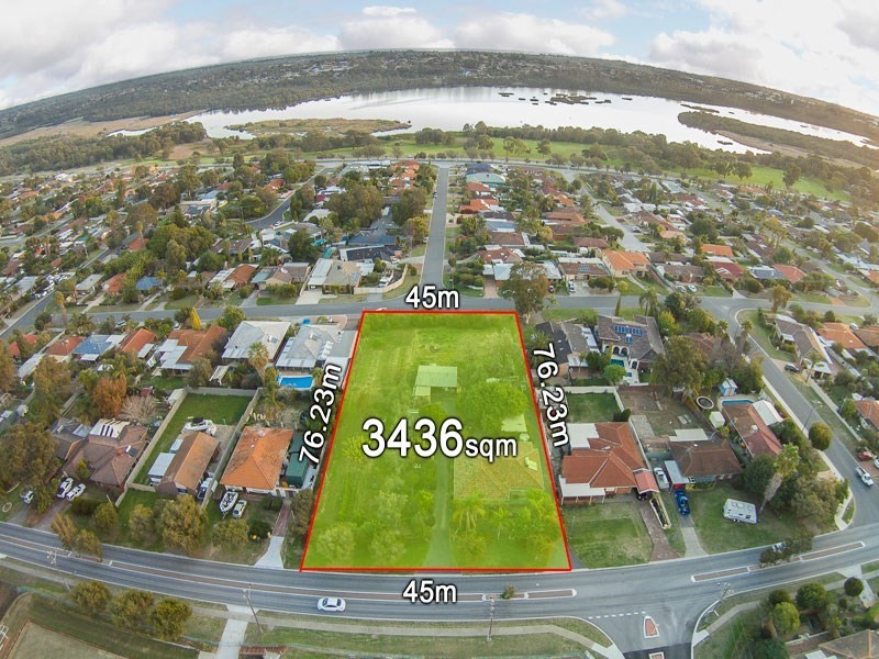 37 Frederick Street, Wanneroo WA 6065