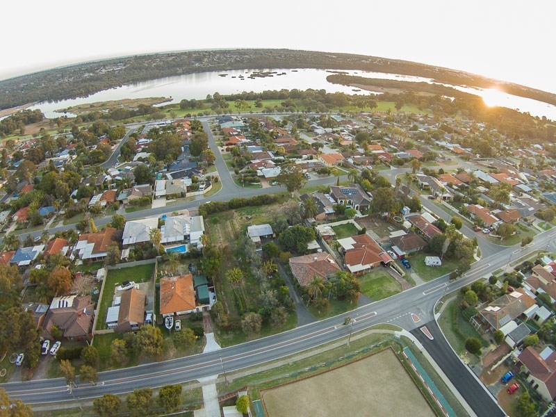 37 Frederick Street, Wanneroo WA 6065