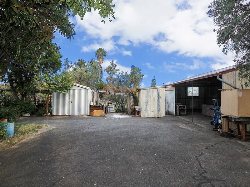 37 Frederick Street, Wanneroo WA 6065