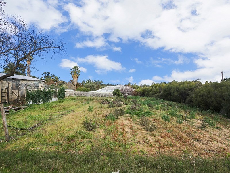 37 Frederick Street, Wanneroo WA 6065