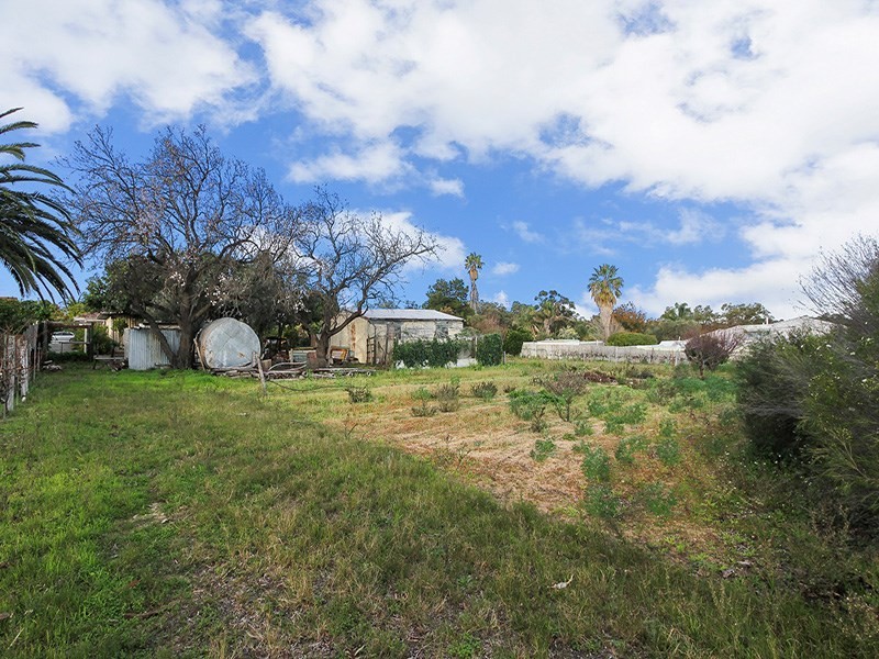 37 Frederick Street, Wanneroo WA 6065