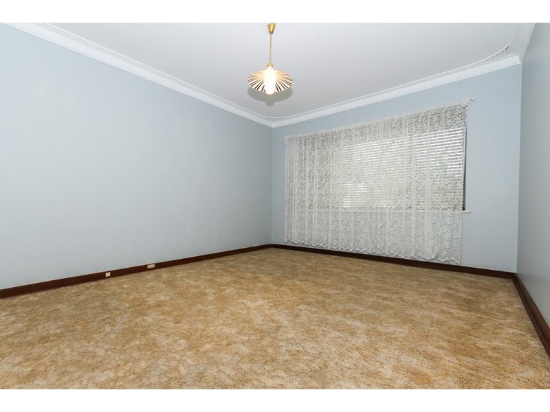 37 Frederick Street, Wanneroo WA 6065