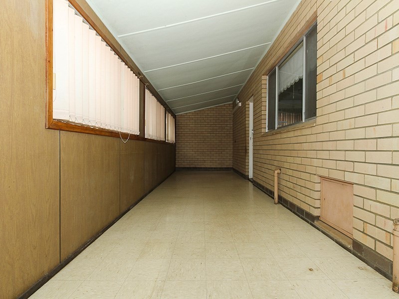 37 Frederick Street, Wanneroo WA 6065