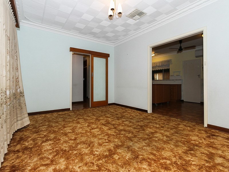 37 Frederick Street, Wanneroo WA 6065