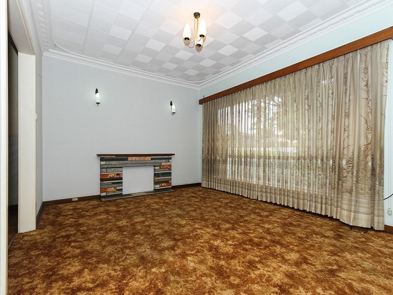 37 Frederick Street, Wanneroo WA 6065