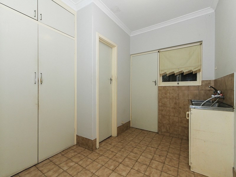 37 Frederick Street, Wanneroo WA 6065