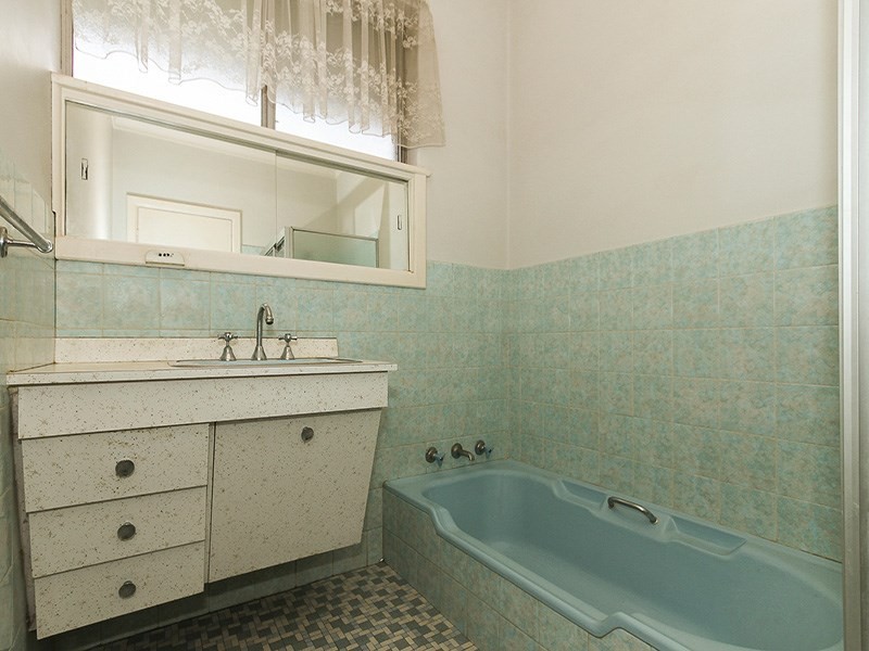 37 Frederick Street, Wanneroo WA 6065