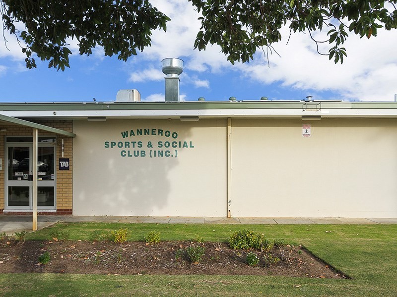 37 Frederick Street, Wanneroo WA 6065